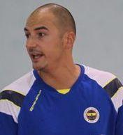 Modena saluta Rio e si gode il marziano Greg 