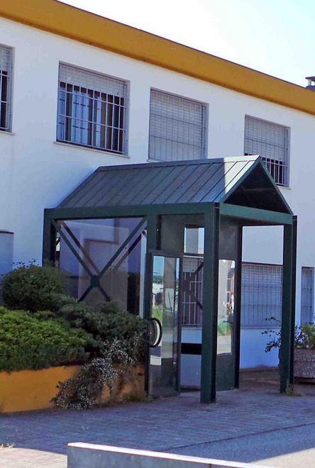 Concessa ancora la Cassa integrazione ad “Open.Co”