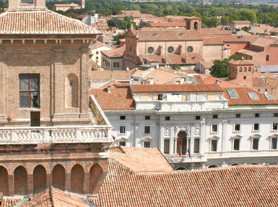 Mini-imprese e consumatori il debito può essere gestito