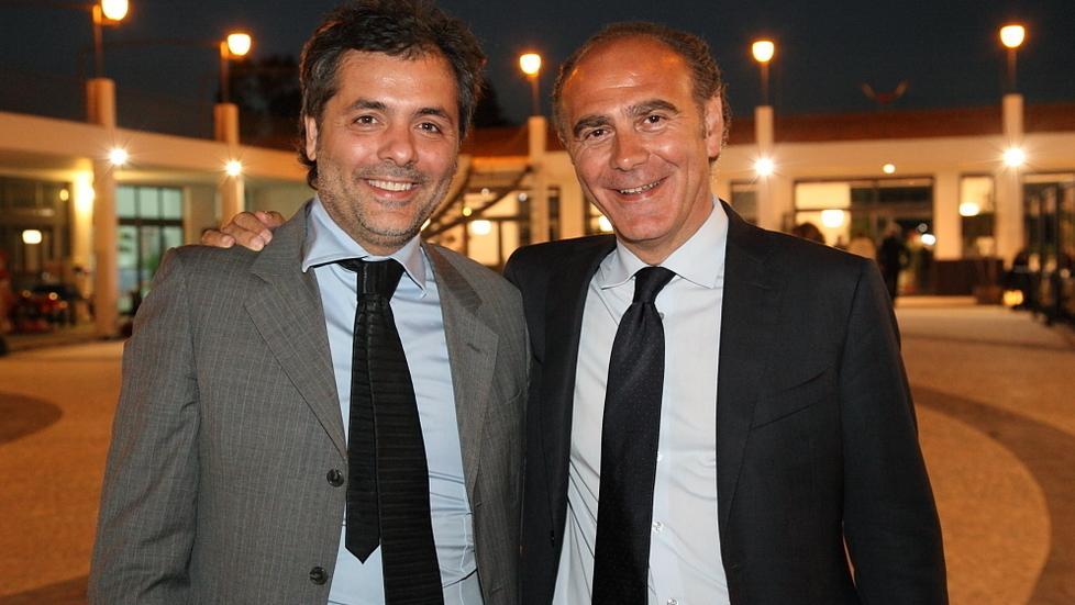 Gestione dei rifiuti ad Alghero: è rissa tra Daga e la maggioranza 