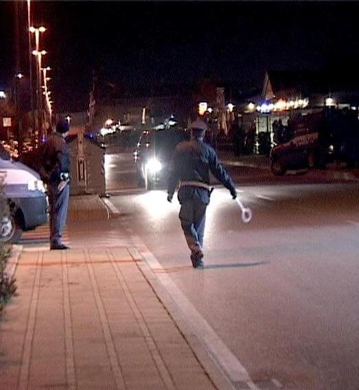 Vendono droga al cliente sbagliato: arrestati 