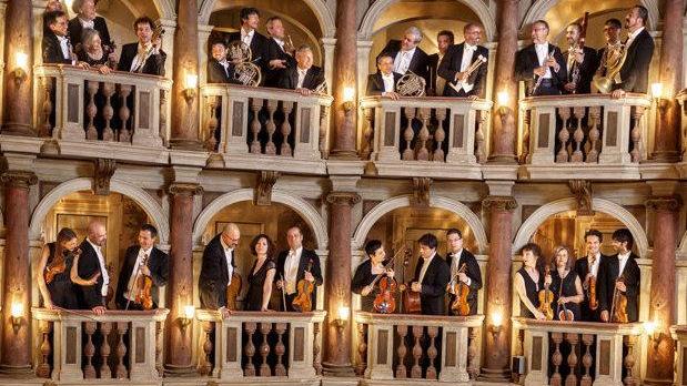 Amiata Piano Festival riparte dalla Settima