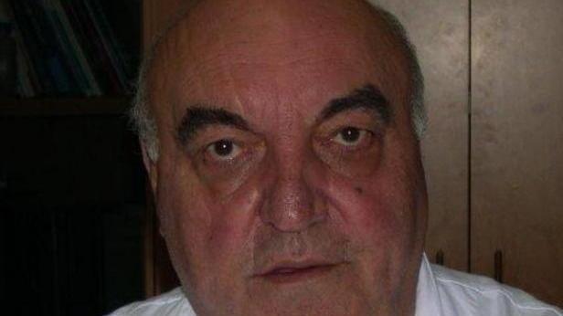 «Era nato per vivere in corsia»