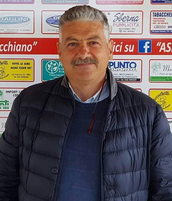 Il Migliarino Vecchiano è pronto 