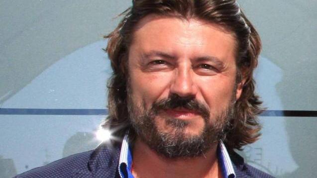 Resta in coma la nonna massacrata dal nipote