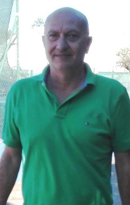 Ocleppo, all’Atp il “giustiziere” dell’Inghilterra 