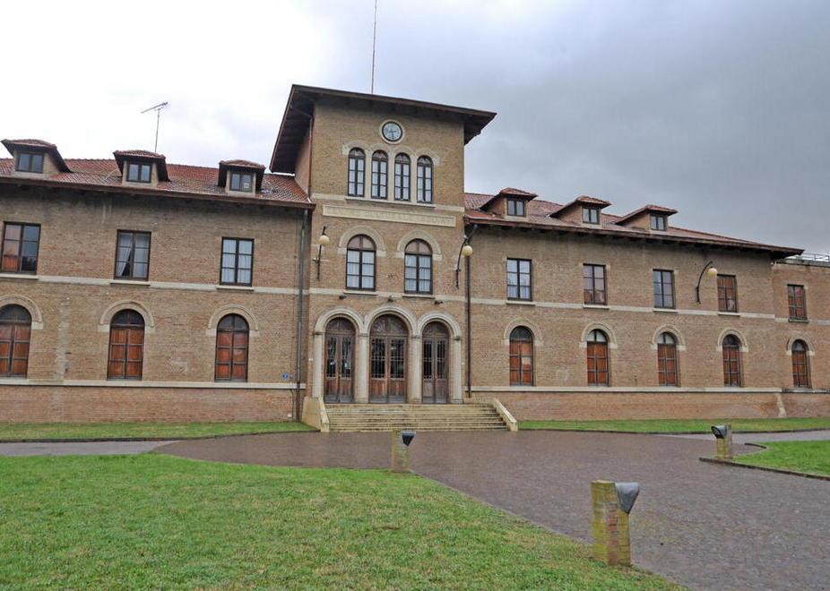 Il teatro passa al Comune da novembre la stagione 