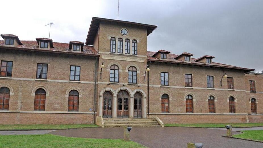 Il teatro passa al Comune da novembre la stagione