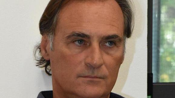 le condoglianze di max pincione
