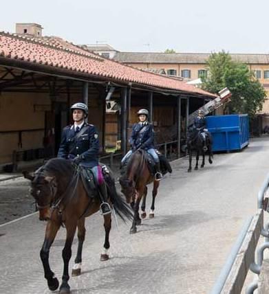 Parte la raccolta di fondi per i bambini libanesi