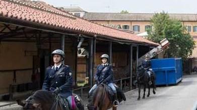 Parte la raccolta di fondi per i bambini libanesi