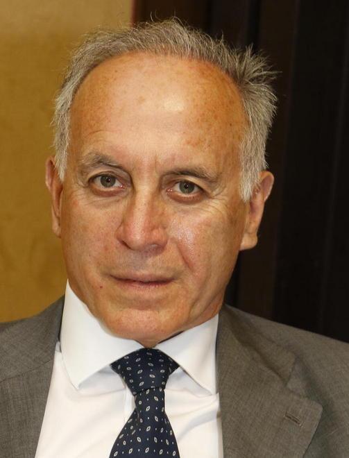 I limiti? Scuole già aperte e pochi eventi 