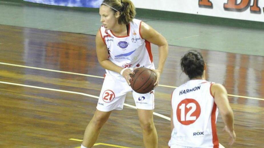 Basket Le Mura, ultimi giorni di vacanza