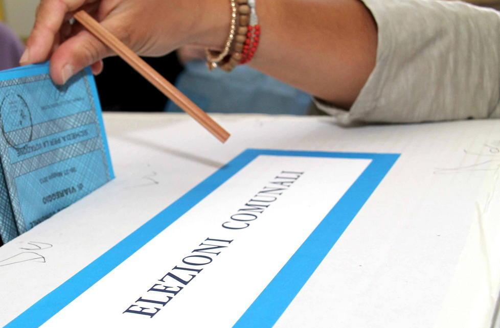 L’8 settembre il giorno del Consiglio di Stato 