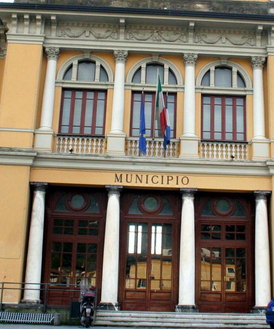 Contributo per l’affitto a novantanove famiglie
