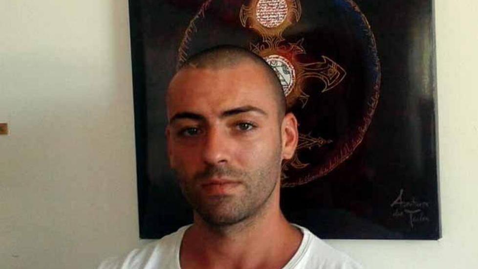 «Dateci una casa o porterò i bimbi in tenda»