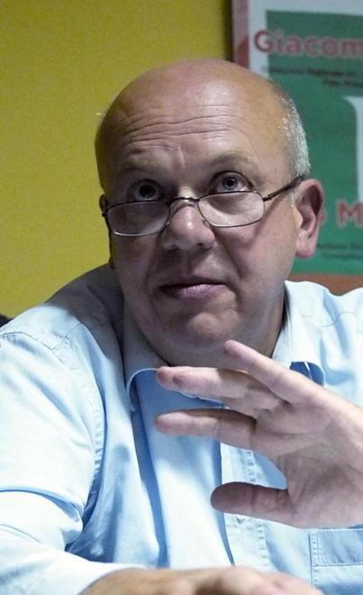La Provincia assicura niente proroga alla Costa 
