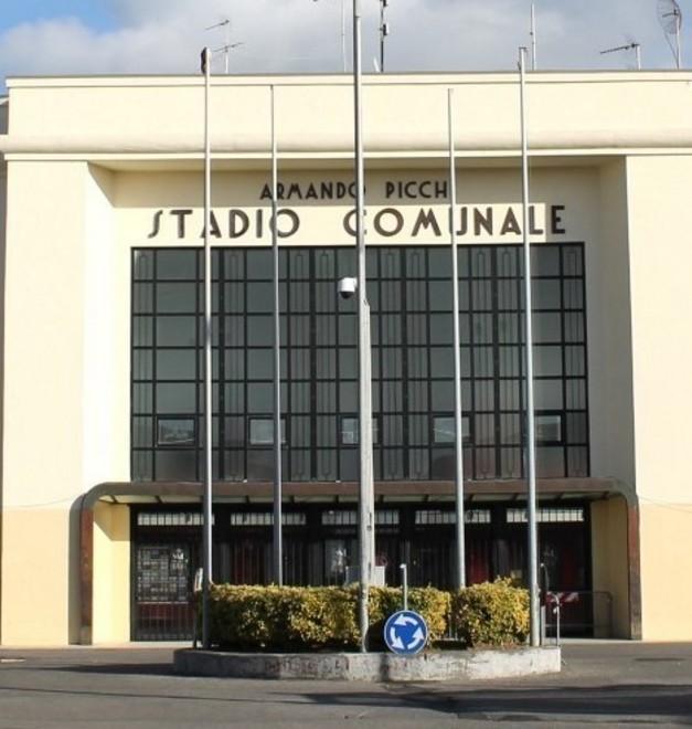 Divieti allo stadio di sosta e transito: ecco le novità