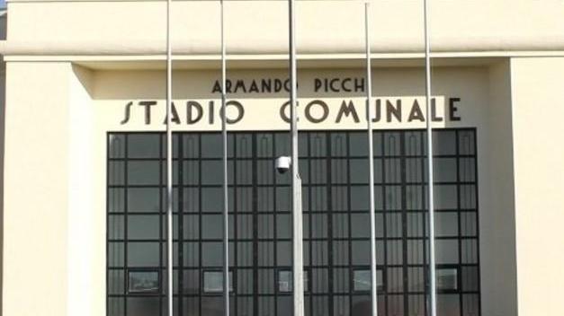 Divieti allo stadio di sosta e transito: ecco le novità