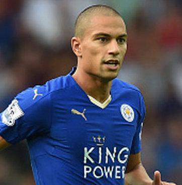 Prestito con diritto di riscatto la formula per arrivare a Inler