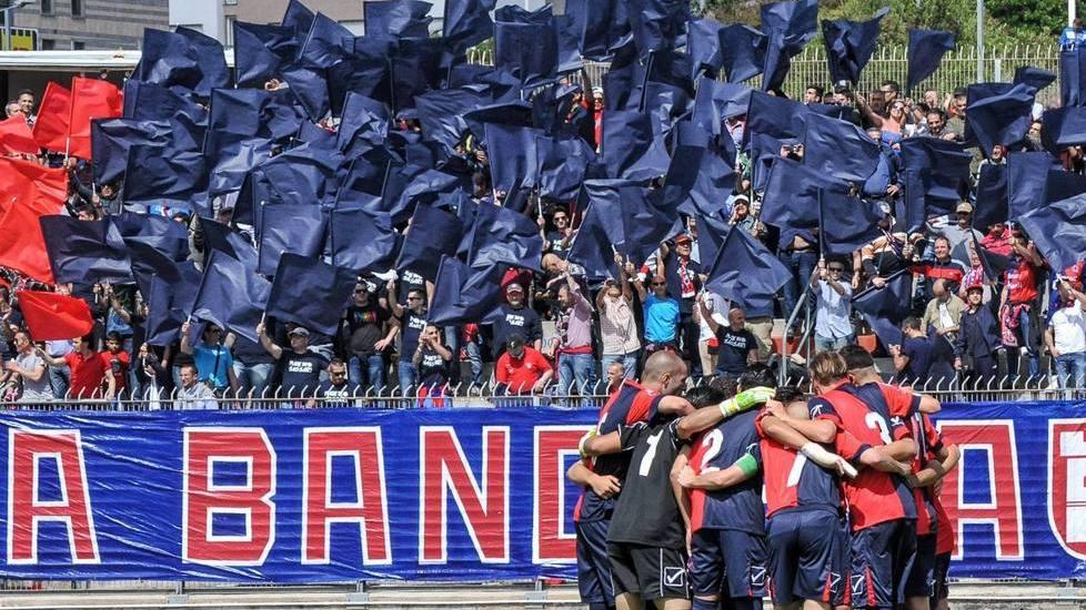 «Sta provocando perché non ha argomenti»