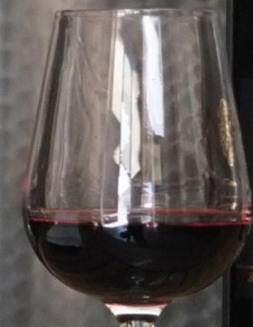 I Cagnulari della cantina Galavera di Usini Un’azienda giovane e già affermata