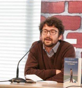 Le sconfinate utopie di Marina Cafè Noir 