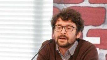 Le sconfinate utopie di Marina Cafè Noir