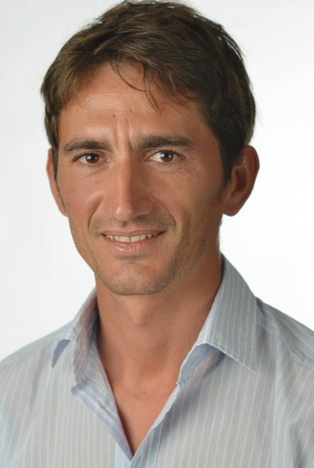 Privatizzazione aeroporto, Balzani: demagogia politica