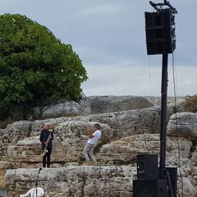 Dopo il successo di “Non solo Domus” a Cheremule si pensa a nuove iniziative