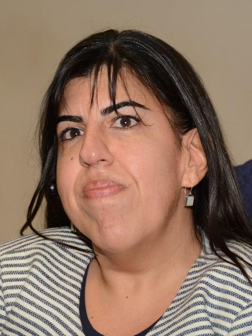 La Regione: «Ora serve un confronto» 