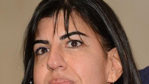 La Regione: «Ora serve un confronto»