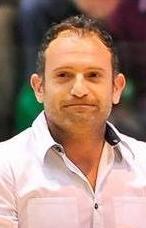 «Il Beta è con noi», e subito arriva la smentita 