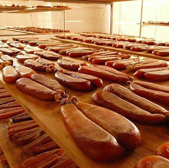 La bottarga di Cabras ha vinto la battaglia Sarà sinonimo di qualità e trasparenza
