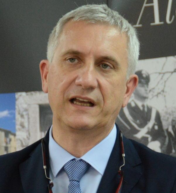 Maninchedda attacca: «Galletti sbaglia tutto» 