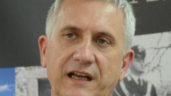 Maninchedda attacca: «Galletti sbaglia tutto»