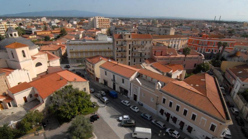 Rischio idraulico, un team esterno valuterà i progetti