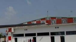 Allarme rosso per l’aeroporto