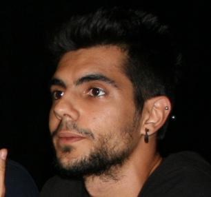 I giovani scommettono sulla rinascita di Macomer 