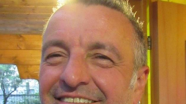 Il titolare Magnani: «Buttati 5.000 euro ma me lo aspettavo, rifaremo il progetto»