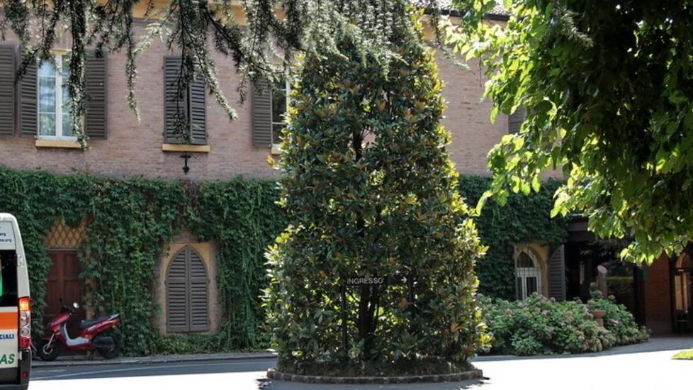Quale il valore del patrimonio? La stima è tra 15 e 20 milioni