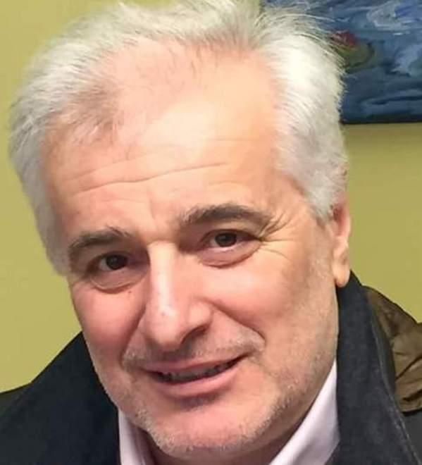Preci: «Noi facciamo proposte ma la giunta non sa dialogare»