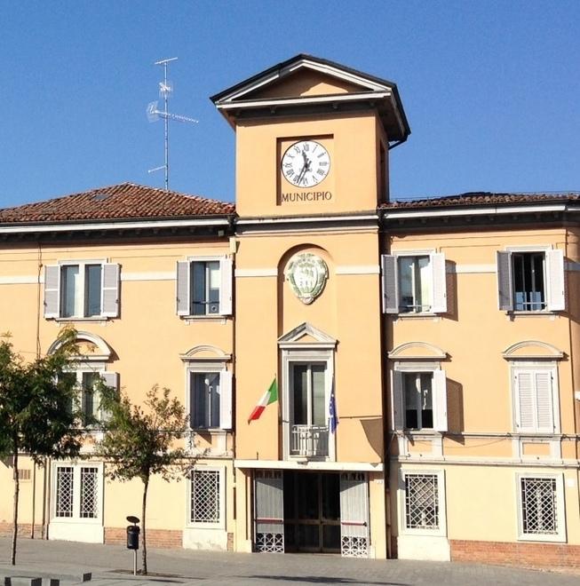 La burocrazia soffocante? Volontari, dovete studiare 