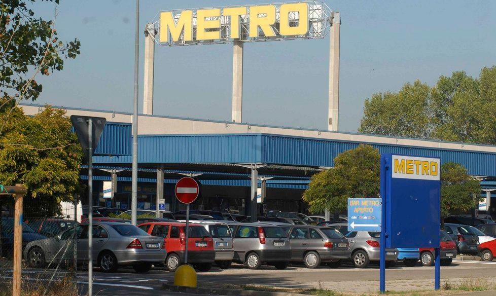 Nomadi borseggiatori, 6 arresti 