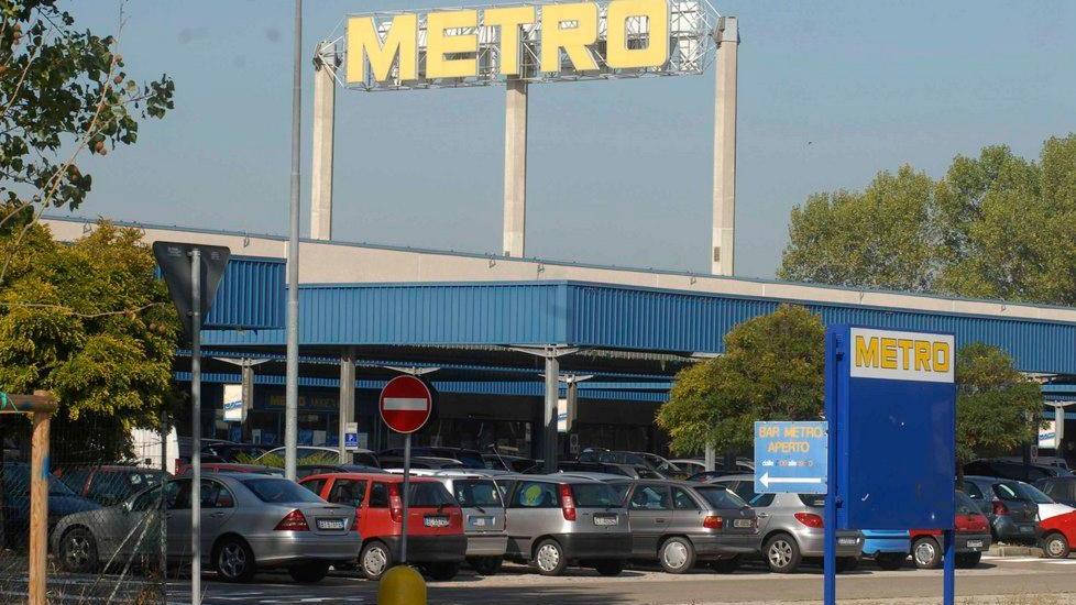 Nomadi borseggiatori, 6 arresti