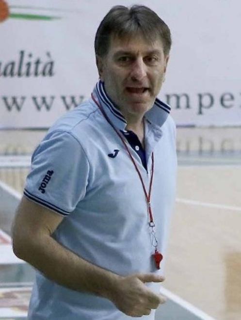 Il Kaos si raduna aspettando i suoi campioni in Nazionale