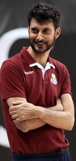 Krifi, avvio soft a settembre con una banda in prova