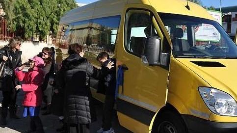 Cinquantenne trovato morto al volante del suo trattore