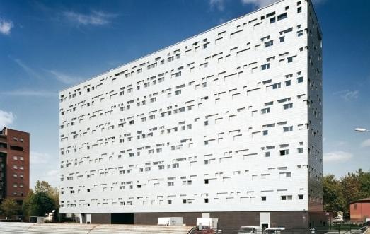 Edilizia in crisi, le coop pensionano il Ccc 