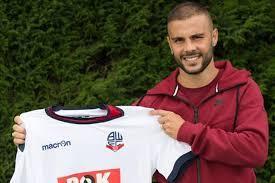 Il difensore ex Cagliari Francesco Pisano